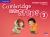 Cambridge Little Steps Level 3 Teacher's Edition American English