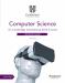 Computer Science : For Cambridge International As & A Level