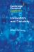 Innovation and Certainty