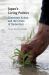 Japan's Living Politics : Grassroots Action and the Crises of Democracy