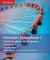 Panorama Francophone 2 : French Ab Initio for the IB Diploma: Coursebook