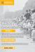 History for the IB Diploma : Civil Rights and Social Movements in the Americas Post-1945