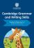 Cambridge Grammar and Writing Skills