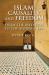 Islam, Causality, and Freedom : From the Medieval to the Modern ERA