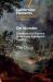 On Wonder : Literature and Science in the Long Eighteenth Century