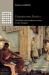 Preposterous Poetics : The Politics and Aesthetics of Form in Late Antiquity