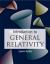 Introduction to General Relativity Introduction to General Relativity