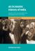 An Economic History of India : Growth, Income and Inequalities from the Mughals to the 21st Century