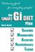 The Smart GI Diet Plan : Ordinary Food for Everyday People The Smart GI Diet Plan : Ordinary Food for Everyday People