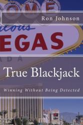 True Blackjack