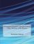 Windows Phone8 Development Tips, Tricks, and Skills