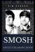 Smosh Adult Coloring Book : Legendary YouTube Comedy Geniuses and TV Stars Inspired Coloring Book for Adults Smosh Adult Coloring Book : Legendary YouTube Comedy Geniuses and TV Stars Inspired Coloring Book for Adults