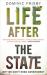 Life After the State Life After the State