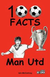 Man Utd