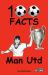 Man Utd Man Utd