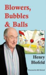 Blowers, Bubbles and Balls