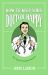 How to Keep Your Doctor Happy
