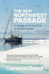 New Northwest Passage
