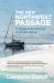 New Northwest Passage