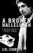 A Broken Hallelujah : Leonard Cohen's Secret Chord
