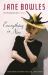 Everything Is Nice : Collected Stories, Fragments and Plays Everything Is Nice : Collected Stories, Fragments and Plays
