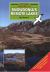 Walking to Snowdonia's Remote Lakes