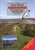 Ruabon Mountain, Walks Around - Clywedog Valley and Hope Mountain