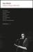 Alan Bissett : Collected Plays, 2009-2014
