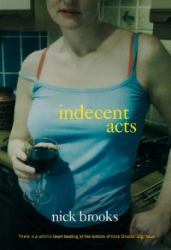 Indecent Acts