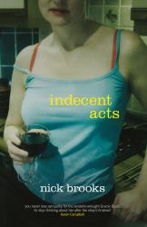 Indecent Acts