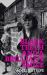 Black Teeth Brilliant Smile EPub