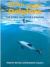 Down-under Dolphins : The Story of Hector's Dolphin