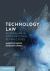 Technology Law : Australian and International Perspectives