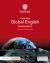 Cambridge Global English : Learner's Book
