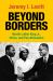 Beyond Borders : Martin Luther King Jr. , Africa, and Pan-Africanism