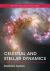 Celestial and Stellar Dynamics