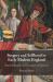 Surgery and Selfhood in Early Modern England : Altered Bodies and Contexts of Identity