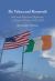De Valera and Roosevelt : Irish and American Diplomacy in Times of Crisis, 1932-9