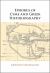 Ephorus of Cyme and Greek Historiography