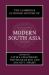 The Cambridge Economic History of Modern South Asia