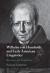 Wilhelm Von Humboldt and Early American Linguistics : Resources and Inspirations