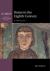Rome in the Eighth Century : A History in Art
