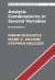 Analytic Combinatorics in Several Variables