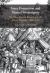 State Formation and Shared Sovereignty : The Holy Roman Empire and the Dutch Republic, 1488-1690