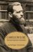 Camille Bulcke : The Jesuit Devotee of Tulsidas