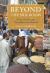 Beyond the Silk Roads : Trade, Mobility and Geopolitics Across Eurasia