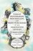 Female Printmakers, Printsellers and Print Publishers in the Eighteenth Century : The Imprint of Women, C. 1700-1830