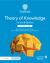 Theory of Knowledge for the IB Diploma : Course Guide