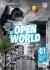 Open World Advanced. Student's Book Pack Without Answers