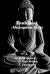 Buddhist Mahayana Texts
